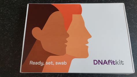 dnafit review|dna expert questions.